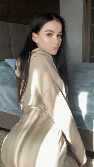 Loscifer3313, 21 years old from United States