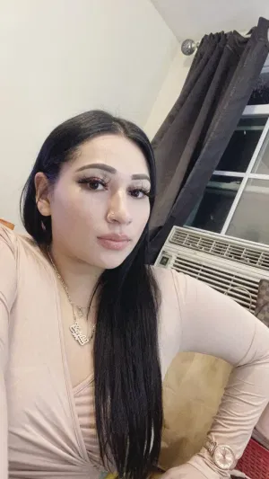 Rose857k, 23 years old from United States