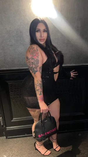 Rose756k, 23 years old from United States