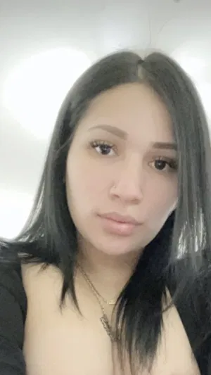 Rose546k, 23 years old from United States