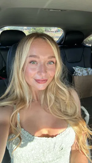 Merry07739, 24 years old from United States