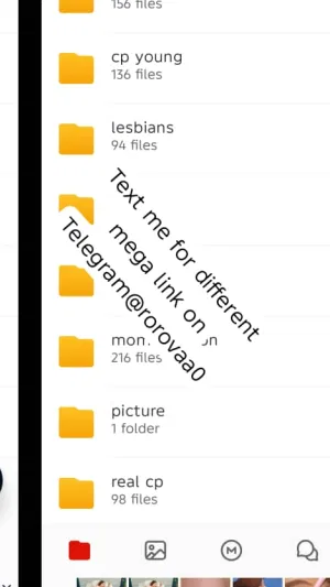 Jeeniinastl's Profile Photo