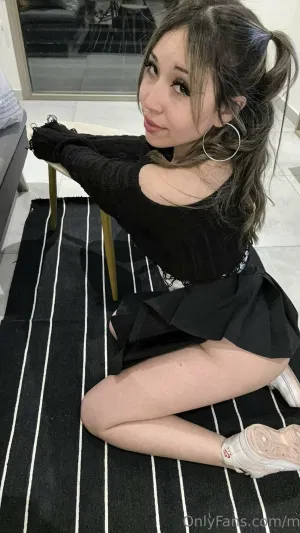 OIvea5886, 22 years old from United States