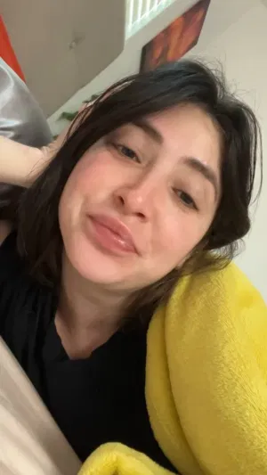 Kathymicheql, 26 years old from United States