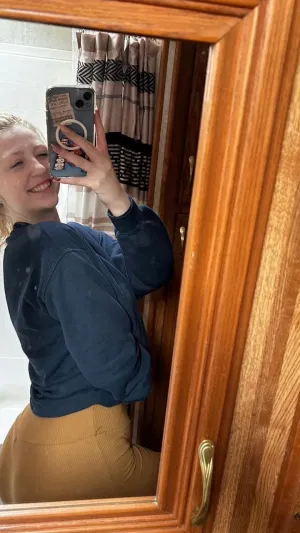 Sarra0901, 29 years old from United States