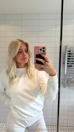 Hot4041, 21 years old from Germany