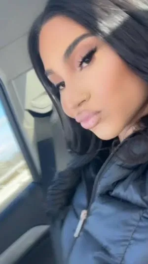 Mary6798's Profile Photo