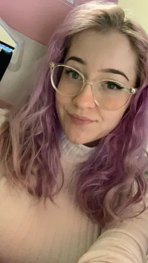 Lillykira's Profile Photo