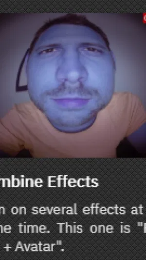 suchalongnickname's Profile Photo