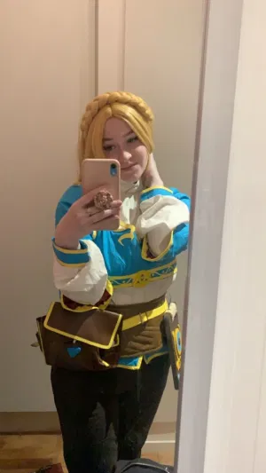 Lilly_kira's Profile Photo