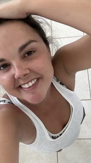 Maria11001, 28 years old from United States