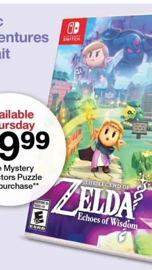 mira1703, 21 years old from United States