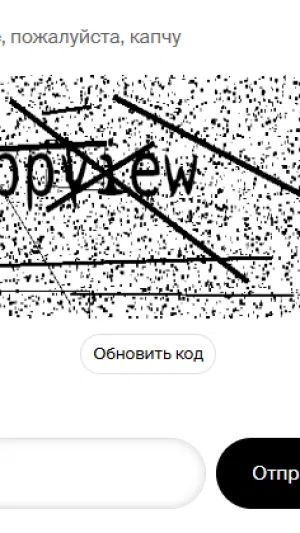 mirathegay's Profile Photo