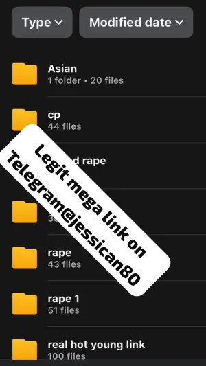 Feeniivee's Profile Photo