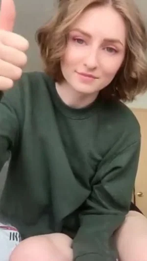 Rose4's Profile Photo