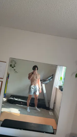 Gchitt's Profile Photo