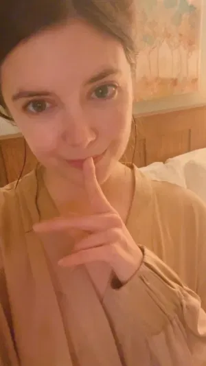 Andrri, 20 years old from United States