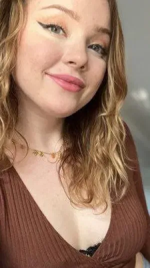 Janny0, 21 years old from Germany