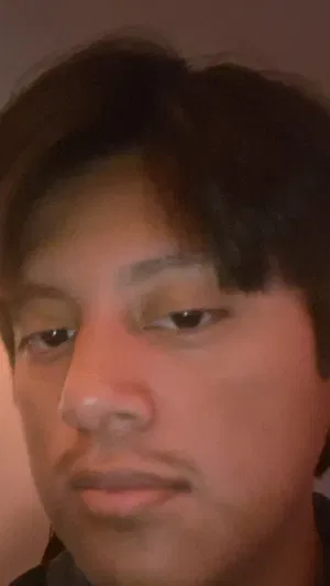 Netflixsp's Profile Photo