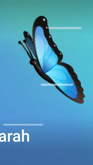 cutesara's Profile Photo