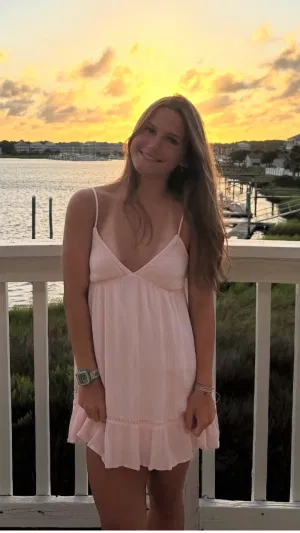 Haleyy's Profile Photo