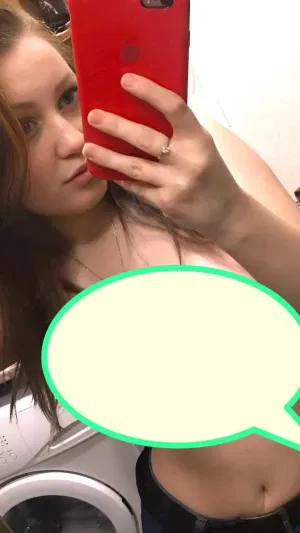 Anna56, 21 years old from Germany