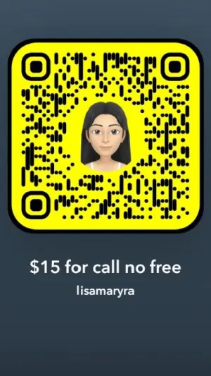 Callnow300's Profile Photo