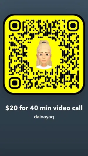 Funsexcall902, 19 years old from Sweden