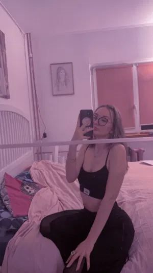 telegramgirlme939's Profile Photo