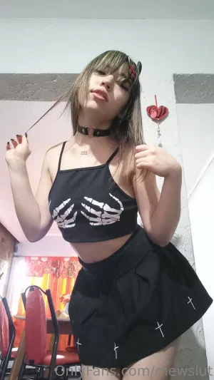 Julie205, 22 years old from United States