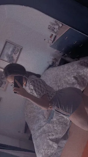 Fun029, 19 years old from United States