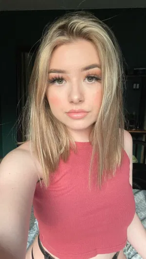 Emery247's Profile Photo