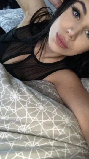 Dirty01725, 21 years old from United States