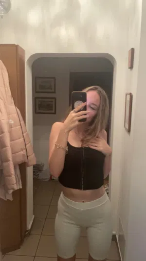 dadaygirl929, 19 years old from Australia