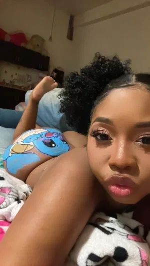 AshleyWilliams321, 28 years old from United Kingdom