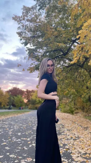 tufa929, 19 years old from United States