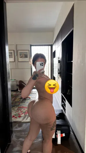 Angelax93, 25 years old from Australia