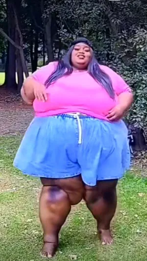 Baby3698, 22 years old from Yemen