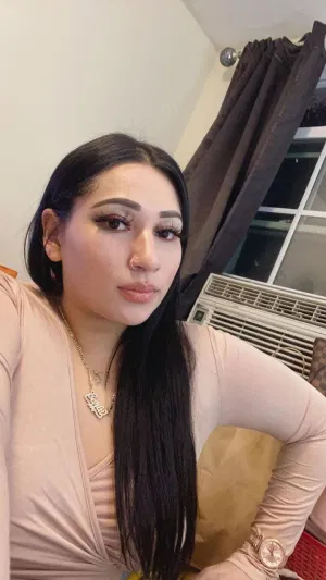 Rose_2475k, 23 years old from United States