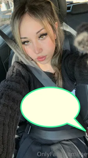 Jannyc, 21 years old from United States