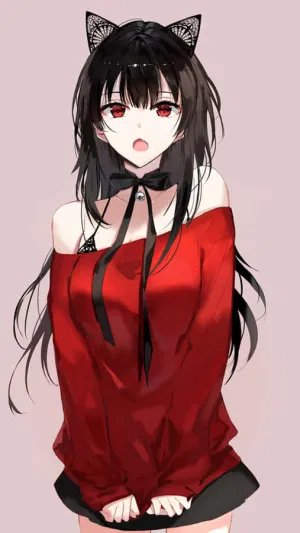 Lisaee3, 23 years old from United States