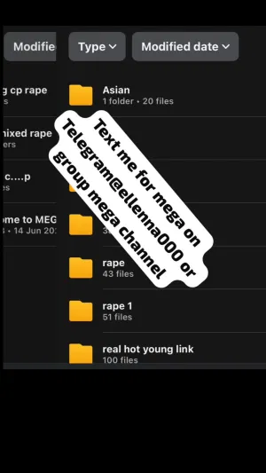 Feeveewtt, 18 years old from Australia