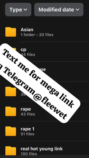 Veeteeniii's Profile Photo