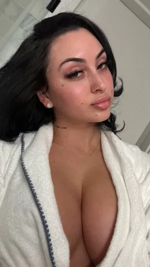 Lumi69s, 22 years old from United States