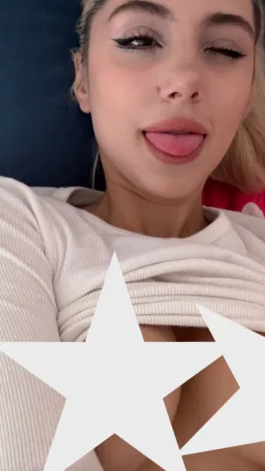 miracloud92, 21 years old from United States