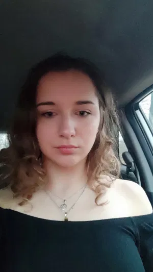 Loscif867, 23 years old from Sweden