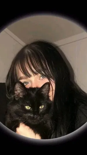 Ashleyxx53's Profile Photo