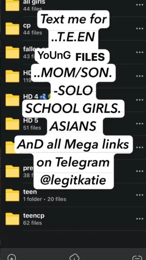 Thelammaj, 19 years old from Australia