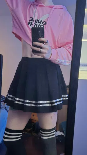 Horny457's Profile Photo