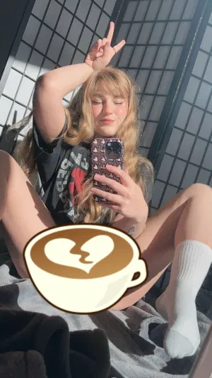 Lily67's Profile Photo